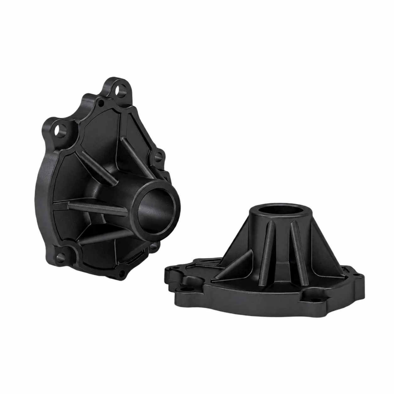 Aluminum Die Casting Parts product image product-Aluminium die casting parts28-white-bg.png